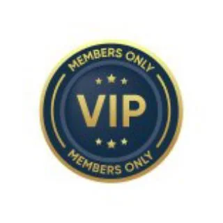 Videos telegram Group link