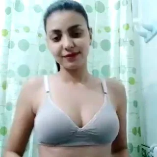 Tamil paid girl (nude videos service) telegram Group link