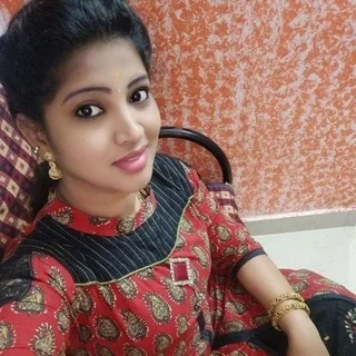 Indian Girl Viral Leaked telegram Group link