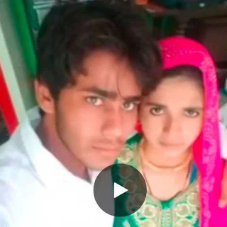 Indian viral Leaked video telegram Group link