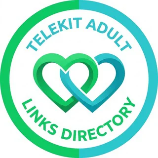 Adult/18+/Hot Telegram group links telegram Group link