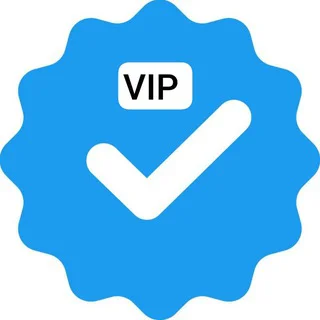 SERVICE XXX VIDEO CALL 🔞🥵📌 telegram Group link