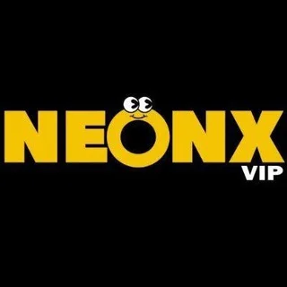 Neonx Originals telegram Group link
