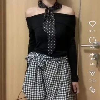 HK sex videos ❣️ telegram Group link