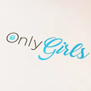 OnlyGirls telegram Group link