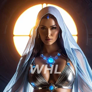 💜 AI_Girls ❤️ telegram Group link