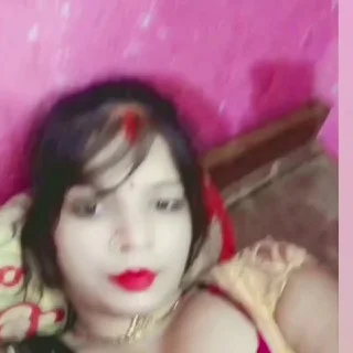 Savita Bhabhi telegram Group link