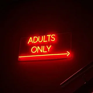 Only Leaked 😈 telegram Group link