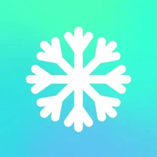 Romania_Braila_Oradea_Bacau_Arad_Pitesti_Sibiu_KOKA_SMOKE💨🍁❄️🍄 - Channel with 5 channels in Travel/Local/Place