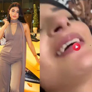PAYAL gaming 🎧HOT 🥵 VIDEO 📸🥵 telegram Group link