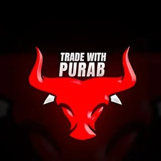 TRADE WITH PURAB OFFICIAL Explanation - Channel with 23 channels in Money/Earning