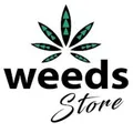 POUNDANDUPWEED LEGIT PAGE STAY SAFE - Group with 1 groups in Travel/Local/Place