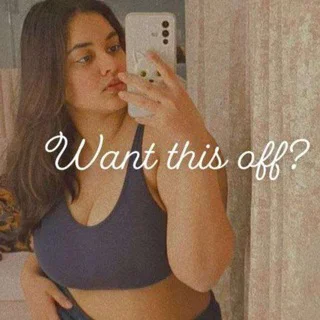 HΩrny Bengali Babe telegram Group link