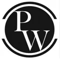Physics Wallah - Alakh Pandey (Official) ✔ - Channel with 554987 channels in Education/School