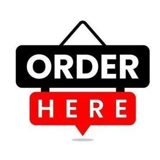 Puremeds Real Account 🧿💊🍄💉 - Group with 1 groups in Shopping/Buy/Sell