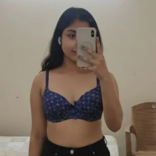 OYO MASTI telegram Group link