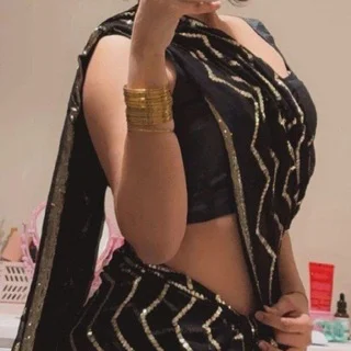 Saree wail telegram Group link