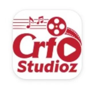 Crf Studioz telegram Group link