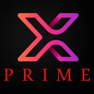 X PRIME telegram Group link