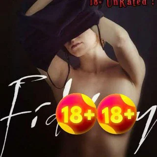 💋🍿Rrasili bhabhi 💦 telegram Group link