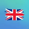 🍁UK buds🍁 koka❄️coca🌈 joints London 🍫 Belfast 🌈 - Channel with 5 channels in Travel/Local/Place
