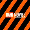✨ʀᴀʜɪ-ᴍᴏᴠɪᴇs✨ - Group with 28928 groups in Film/Animation