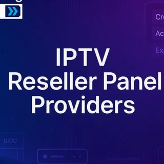 Theiptvreseller - Group with 175 groups in Sports/Games