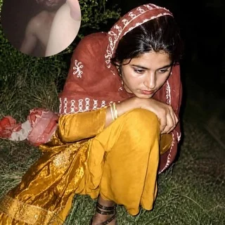 Desi Girl Viral Leaked telegram Group link