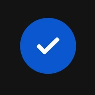 Sexy video 🔞 telegram Group link