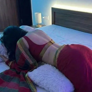 INDIAN WIFE BJ telegram Group link