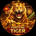 🐯 Sinais Fortune Tiger | Grátis 24h - Group with 3228 groups in Sports/Games