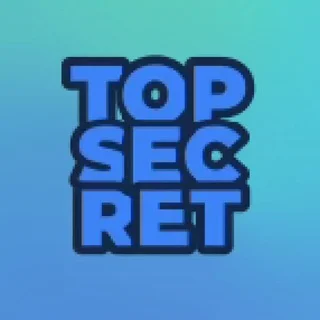 SecretViralVideo. Demo telegram Group link