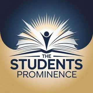 The Students' Prominence - Channel with 7721 channels in Education/School