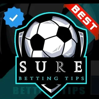 SURE BETTING TIPS™ - Channel with 3759 channels in Sports/Games