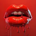 𝙇𝙤𝙫𝙚 💞𝙑𝙞𝙙𝙚𝙤𝙨 telegram Group link