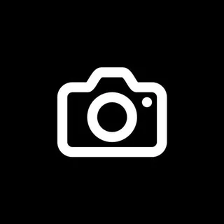 Secret Cams ❤️‍🔥 telegram Group link