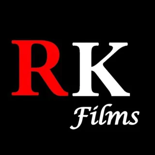 🍿🍿Letest new movies hindi🎥 & romentic webseries 🎥🎥 telegram Group link