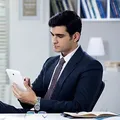ARYAN PROFESSIONAL TRADER - Channel with 758 channels in Crypto & Bitcoin