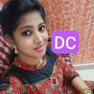 DESI GIRL VIRAL VIDEOS telegram Group link
