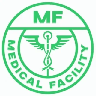Tele Health[English] Verified🏥 - Channel with 2 channels in Health/Beauty/Fitness