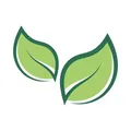 Thailand🌳SUPPLY⚡️🌎🐿 telegram group and channel join link Thailand🌳SUPPLY⚡️🌎🐿 - Channel with 1 channels in Common