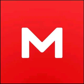 🔗Mega link share🔗 telegram Group link