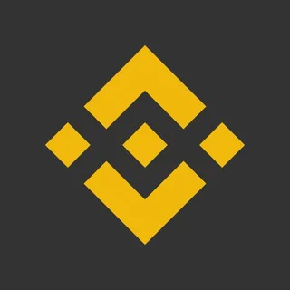 Airdrop Binance withdrawal telegram Group link