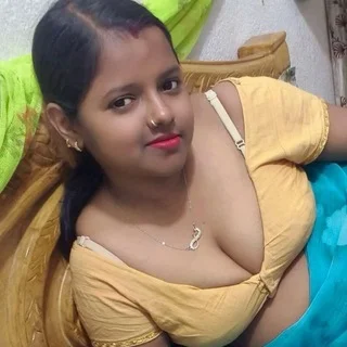 Indian Viral Leaked videos telegram Group link