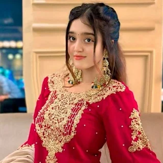 Insta daily posts telegram Group link