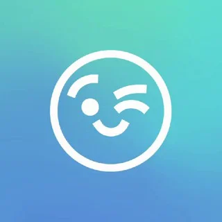 Belgium_Brussels_Antwerp_Ghent_charleroi_liege_schaerbeek_Bruges_Anderlecht_ KOkA smoke 🍫 💨🍁🍄 - Channel with 6 channels in Travel/Local/Place