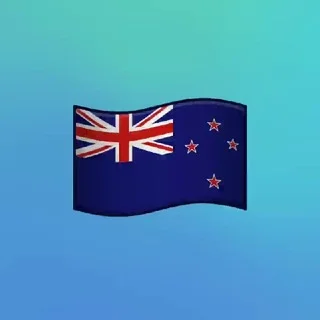 🔫🔫New Zealand Glocks plug🔫 - Channel with 2 channels in Travel/Local/Place
