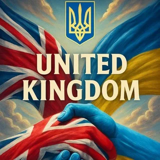 🇬🇧🇺🇦UKrainians in United Kingdom оголошення,послуги,вакансії - Group with 2745 groups in Business/Advertising/Marketing