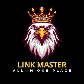 LINK MARSTER 😈 telegram Group link