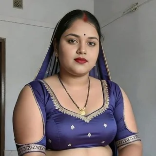 Desi Viral Zone telegram Group link